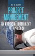 Project Management - an Artificial... - Bild 1