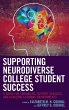 Supporting Neurodiverse College Student... - Bild 1