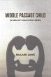 Middle Passage Child - Bild 1