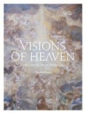 Visions of Heaven: Dante and the Art of Divine Light