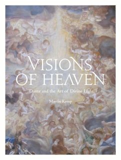 Visions of Heaven - Kemp, Martin