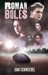 Roman Boles - Bild 1