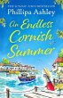 An Endless Cornish Summer - Bild 1