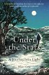 Under the Stars: A Journey Into Light - Bild 1