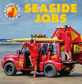 Beside the Seaside: Seaside Jobs Beside the Seaside: Seaside Jobs
