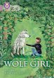 Wolf Girl - Bild 1