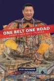 One Belt One Road One Belt One Road