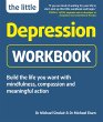 The Little Depression Workbook - Bild 1