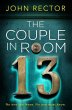 The Couple in Room 13 - Bild 1