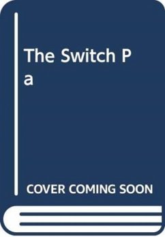 Cover The Switch