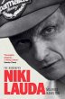 Niki Lauda - Bild 1