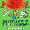The Princess With The Blazing Bottom - Bild 1