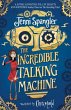 The Incredible Talking Machine - Bild 1