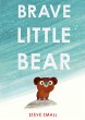 Brave Little Bear - Bild 1