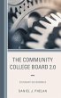 Community College Board 2.0 - Bild 1
