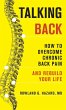 Talking Back - Bild 1