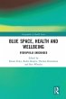 Blue Space, Health and Wellbeing - Bild 1