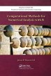 Computational Methods for Numerical... - Bild 1