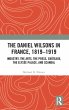 The Daniel Wilsons in France, 1819-1919 - Bild 1