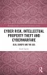 Cyber Risk, Intellectual Property Theft... - Bild 1