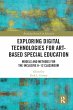 Exploring Digital Technologies for... - Bild 1