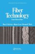 Fiber Technology - Bild 1