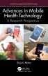 Advances in Mobile Health Technology - Bild 1