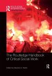 The Routledge Handbook of Critical... - Bild 1