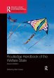 Routledge Handbook of the Welfare State - Bild 1