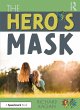 The Hero's Mask - Bild 1