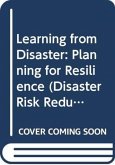 Learning from Disaster Learning from Disaster