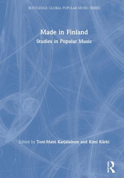 Made in Finland