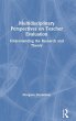 Multidisciplinary Perspectives on... - Bild 1