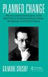 Planned Change - Bild 1