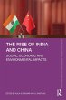 The Rise of India and China - Bild 1