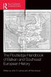 The Routledge Handbook of Balkan and... - Bild 1