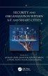 Security and Organization within IoT... - Bild 1