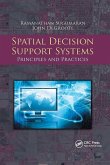 Spatial Decision Support Systems