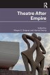 Theatre After Empire - Bild 1