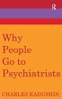 Why People Go to Psychiatrists - Bild 1