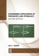 Engineering Applications of Pneumatics... - Bild 1