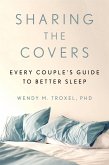 Sharing the Covers Sharing the Covers