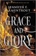 Grace and Glory - Bild 1