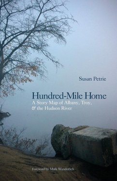Cover Hundred-Mile Home