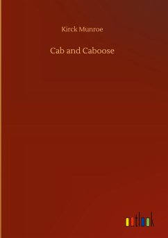 Cab and Caboose