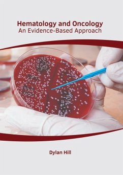 Hematology and Oncology: An Evidence-Based Approach