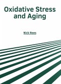 Oxidative Stress and Aging Oxidative Stress and Aging