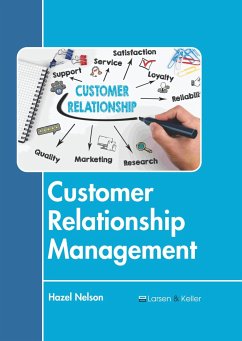 Customer Relationship Management