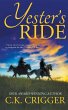 Yester's Ride - Bild 1