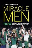 MIRACLE MEN